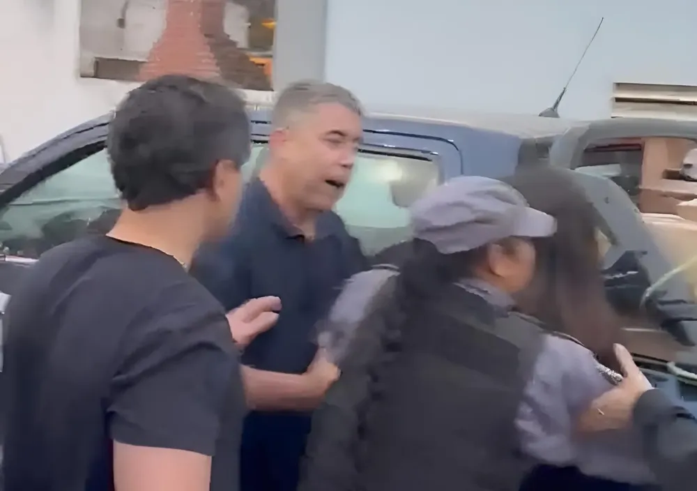 multimedia.normal.81fec2fbe5a5d036.bm9ybWFsLndlYnA=