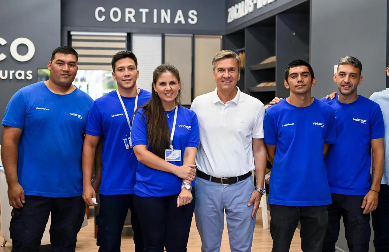 whatsapp-image-2026-01-30-at-5-23-58-pm-2-697d14560adef260785076