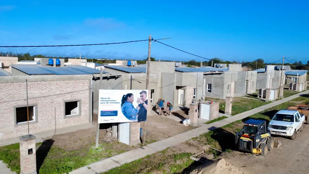 1000771530-6888ed8e86031795141679