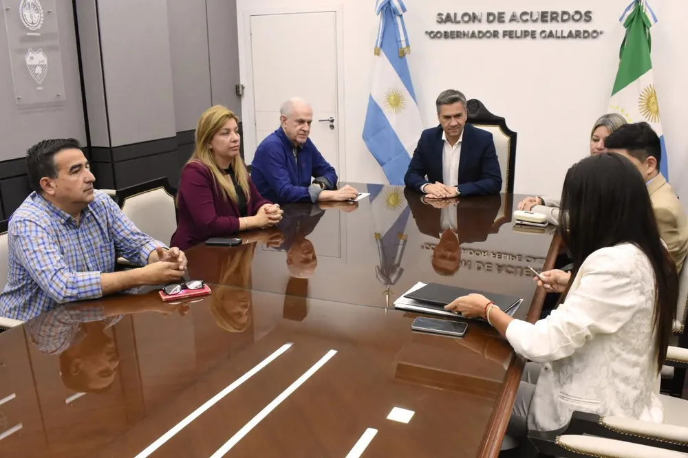 1000117713-694aca5eb82dc659068106