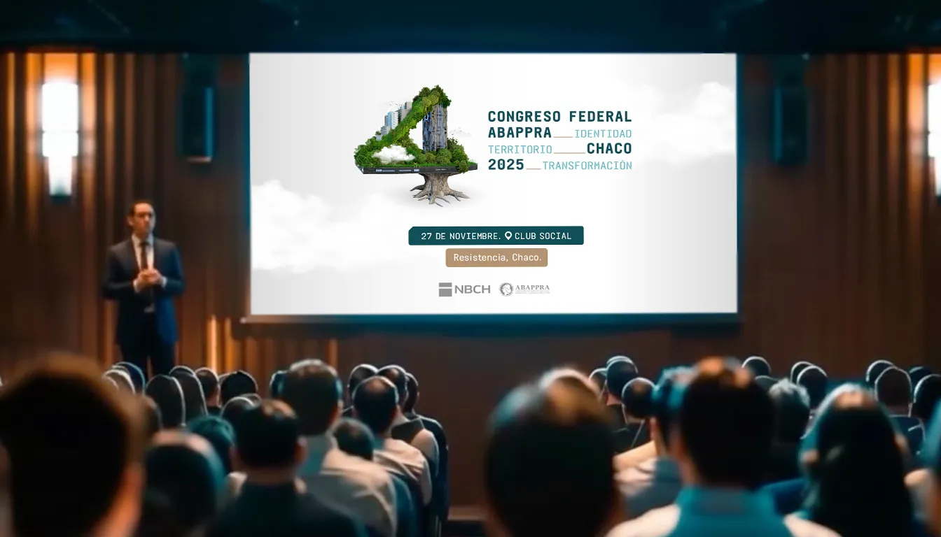nbch-congresoabappra-publinota