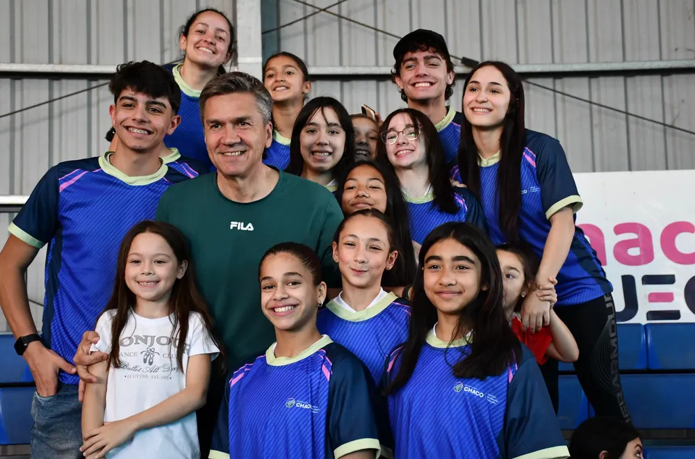 1000059774-68d971fdafef4329602452