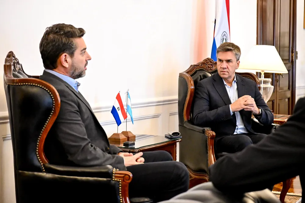 ea2e6044-bcf3-4cb8-8657-0170d2e81662-69b97374a743a515706700