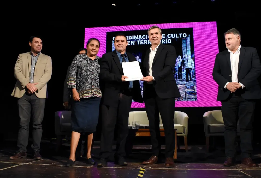 1000052520-68cd8df0bf5d8386332896