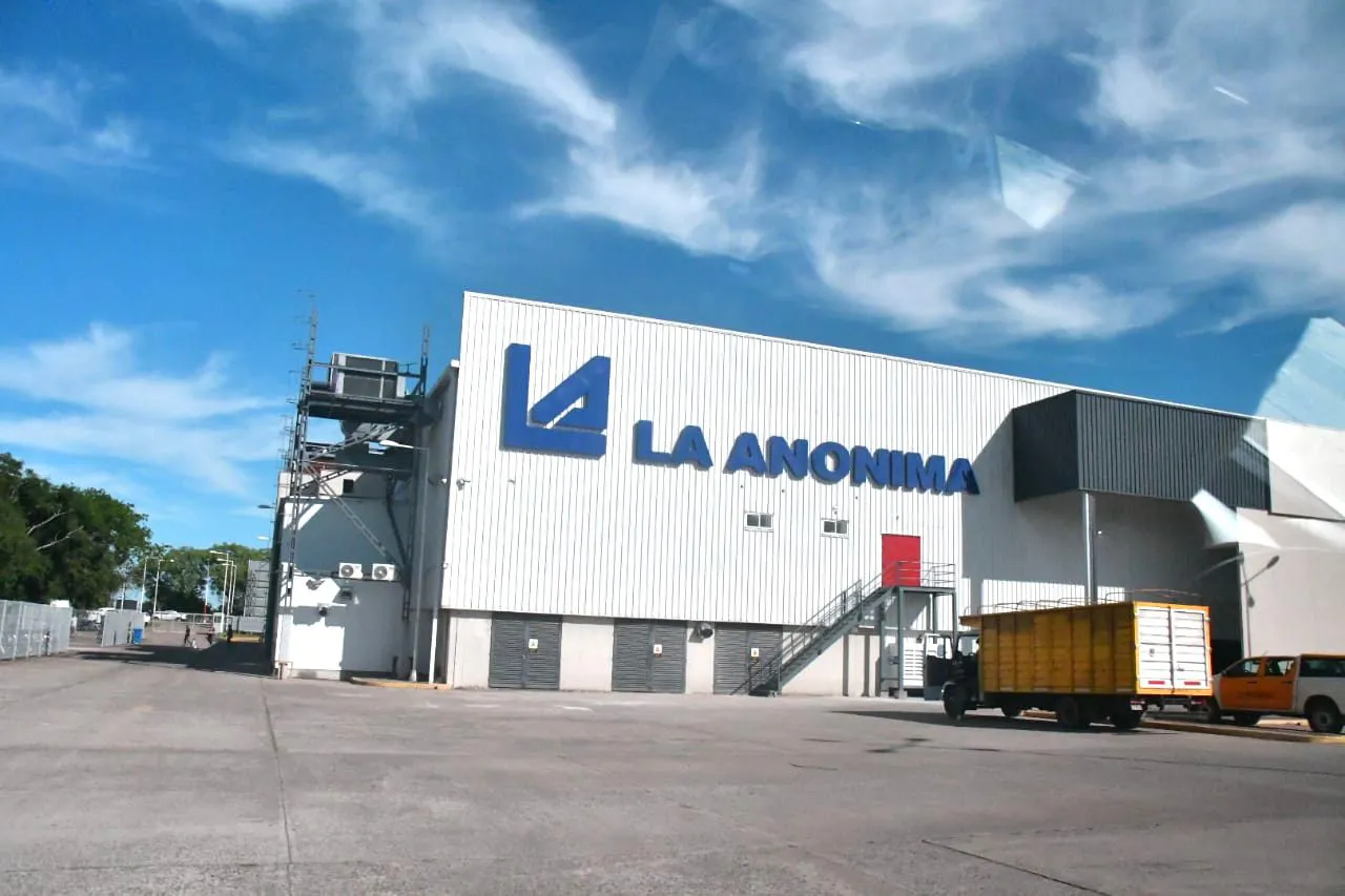 1001027396-693afa26898bf071547649