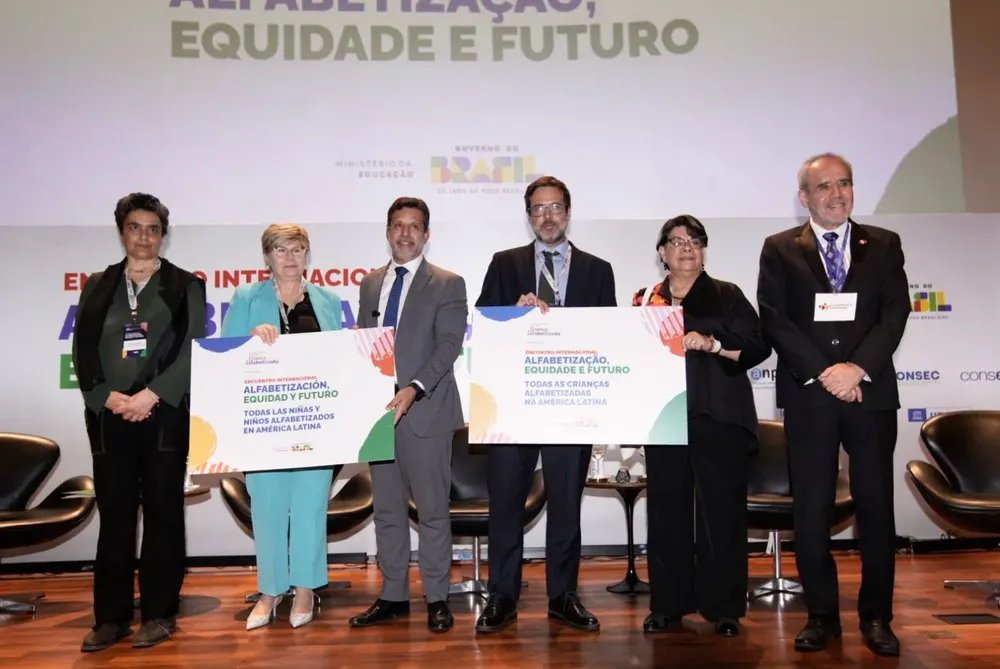 whatsapp-image-2026-02-25-at-5-30-58-pm-1-699f5c97278a2799588970