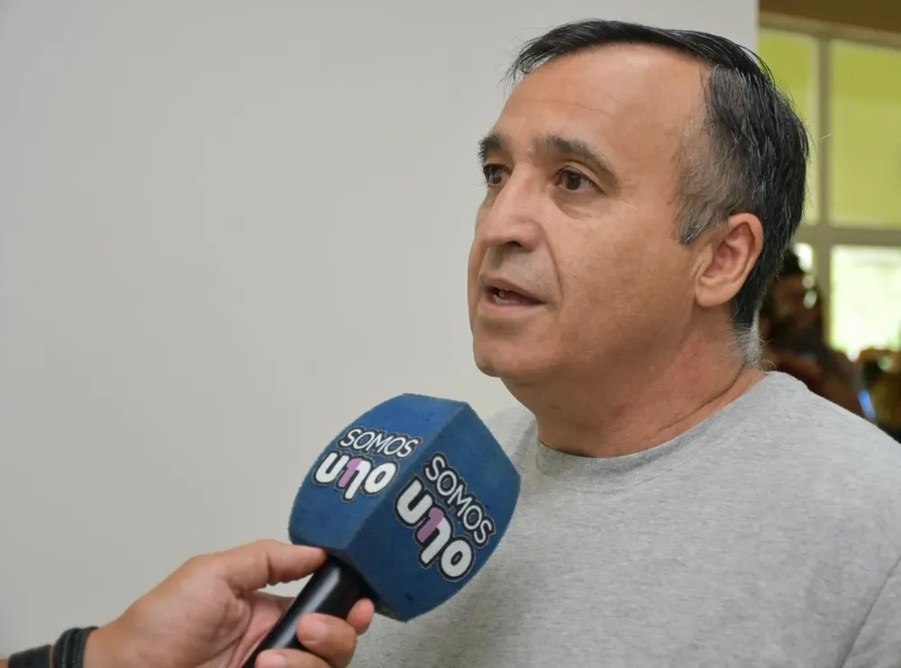 1000119614-694ecd0ee08b2298375052