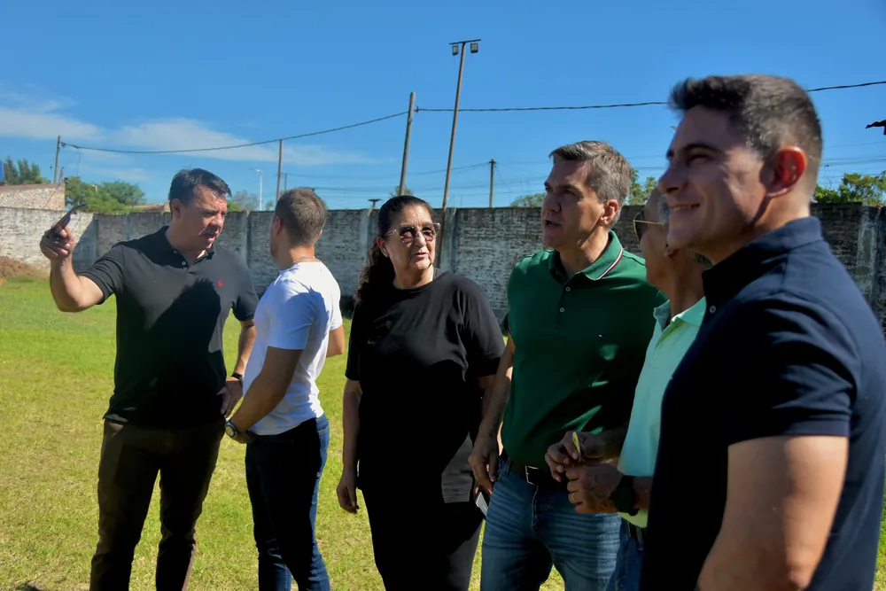 cf697037-af17-44cd-9241-9879661ca898-69d174340187f113408387