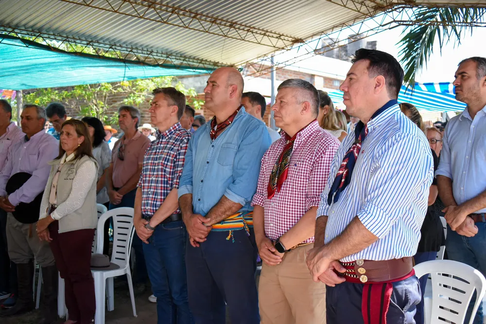 1000064001-68e191303ca07310782956