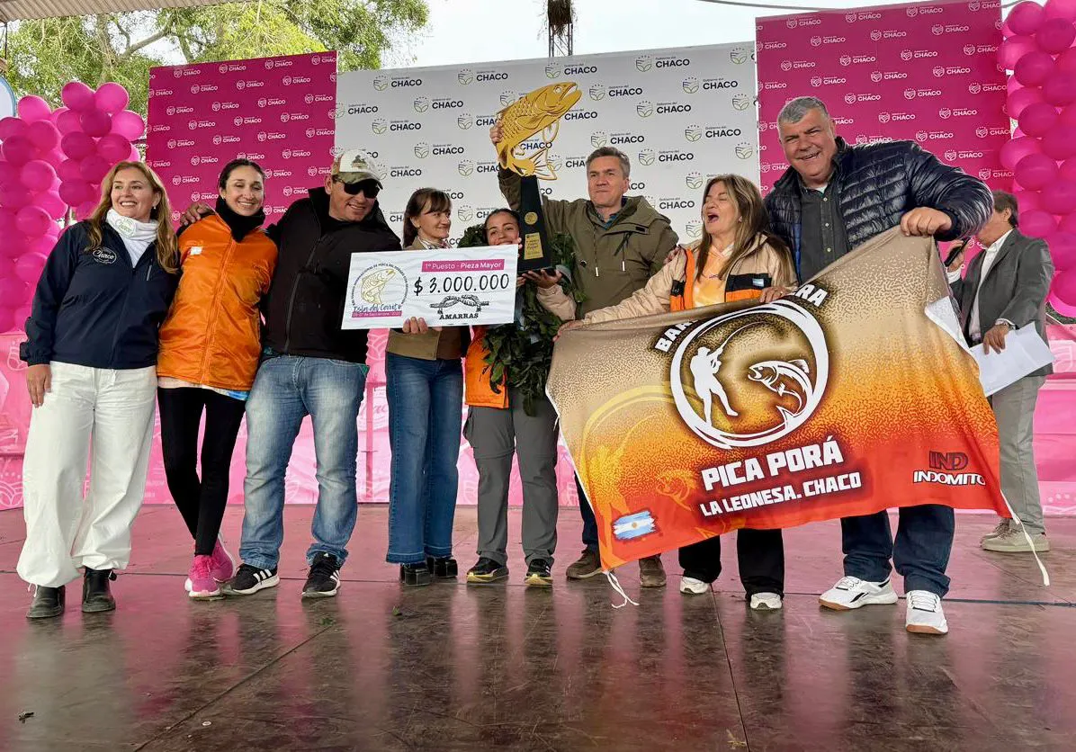 1000044434-68be03ad86f2d870994684