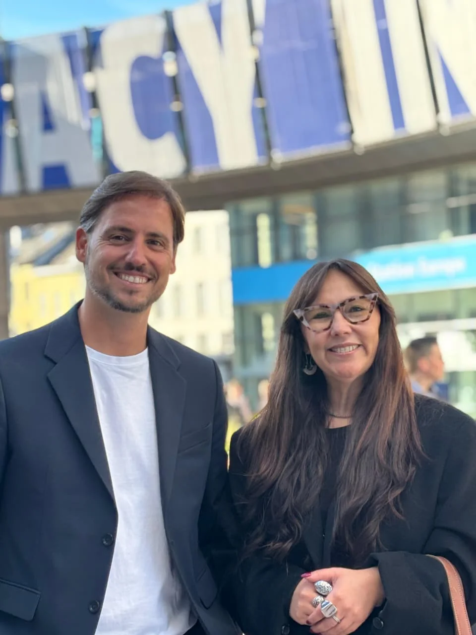 WhatsApp Image 2026-02-27 at 10.39.13 (3)