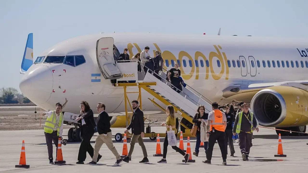 Flybondi1-1