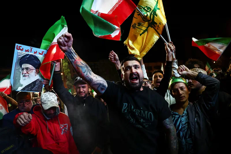 Guerra-IranTregua-07Abr2026