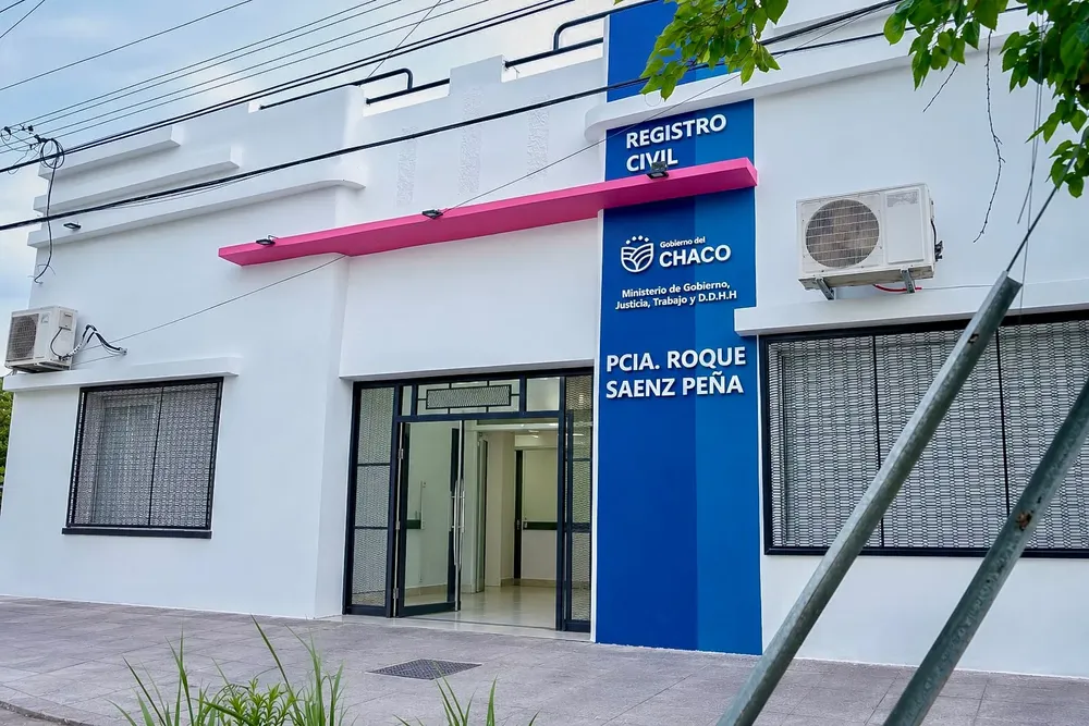 0fcdeb30-0693-4606-8ba8-679e65b3e5b5-6ae4b80ac9d21374904707