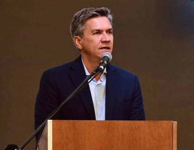 1000170780-69c2feac7824d794284482