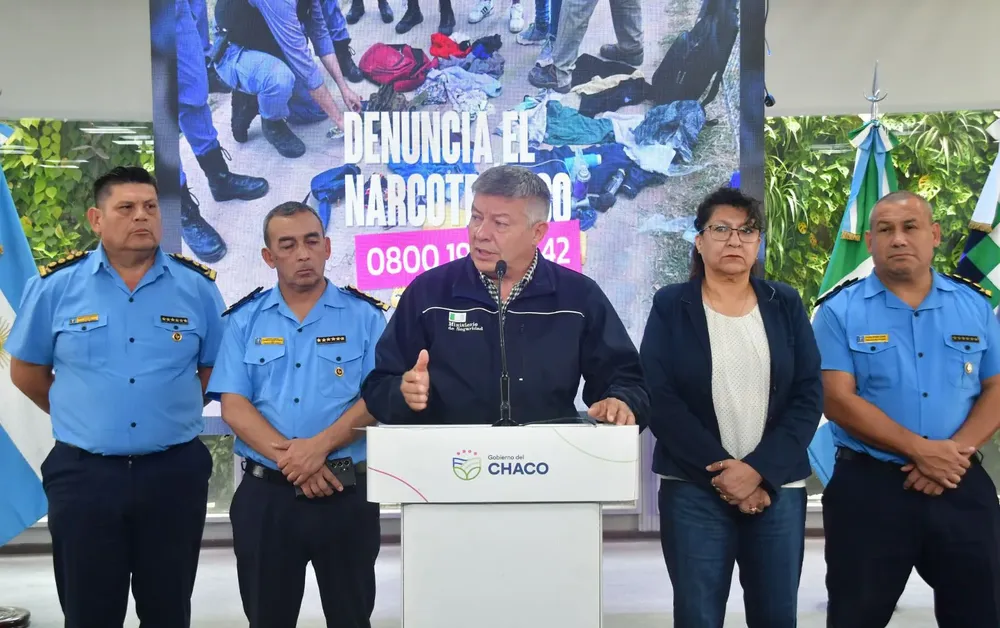 whatsapp-image-2025-11-07-at-2-00-42-pm-690e39ed85288368091798