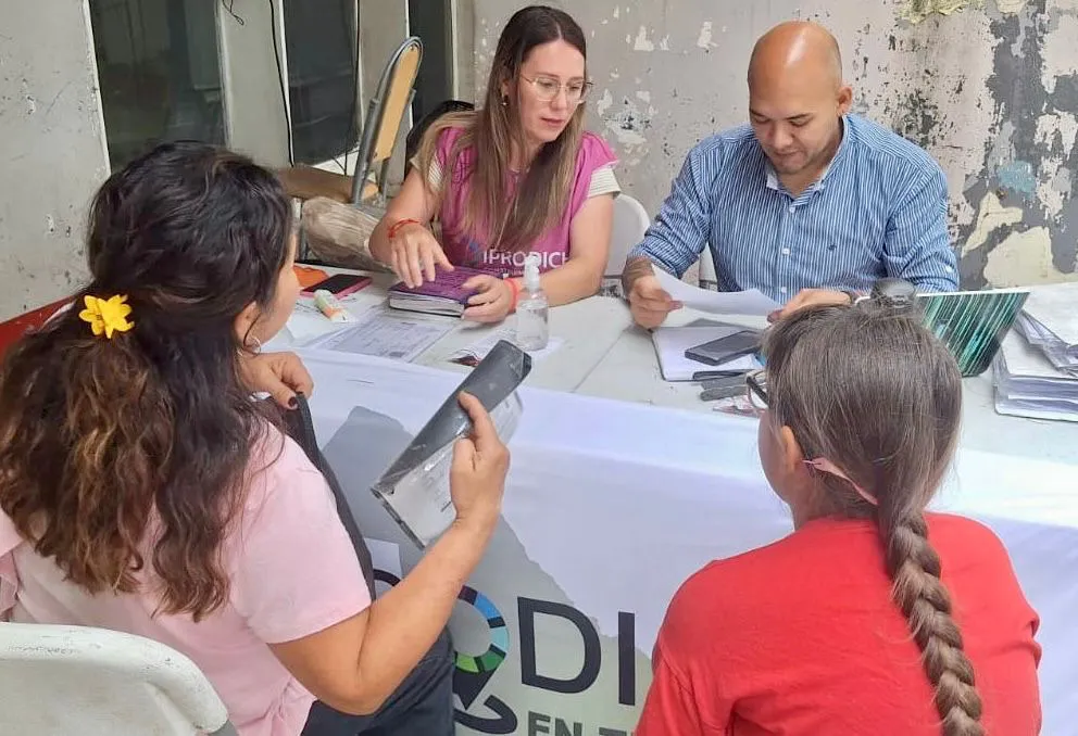 076f75c1-2e19-44b9-b590-89080ec87a0d-697357b019c56986231562