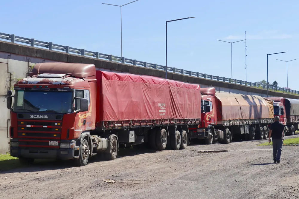 d52fa5d8-bcf0-490b-845f-5fbbdb6314a5-68c7fa205c998448924300