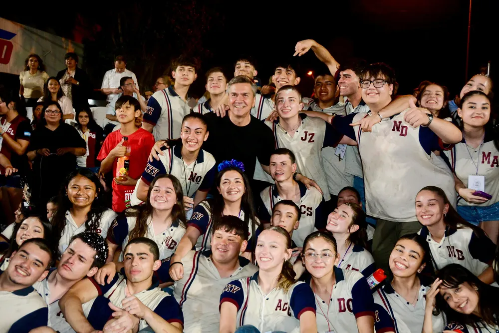 1000054449-68d014efc7a67657050421