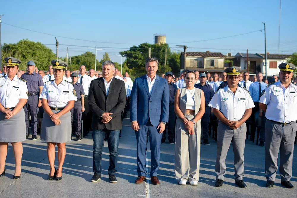 img-20250321-wa0019-67dd9fc246e34204266958