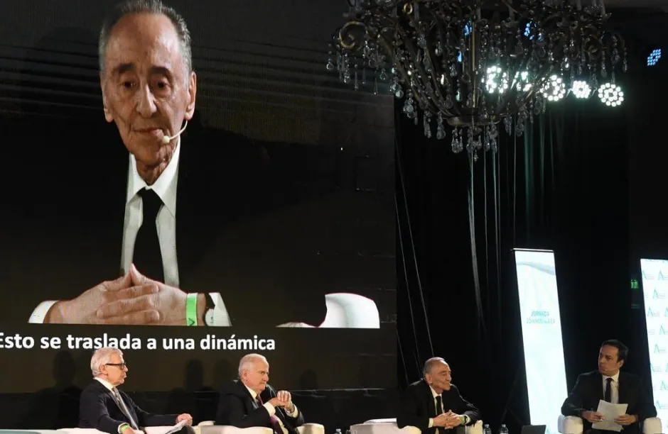 6394853aa4a04-horizontal-pieza-noticia_940_612!