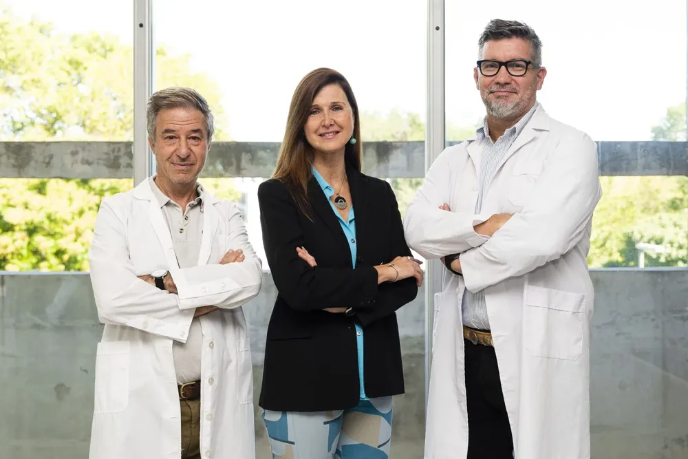 equipoclonacion-de-cerdos.5