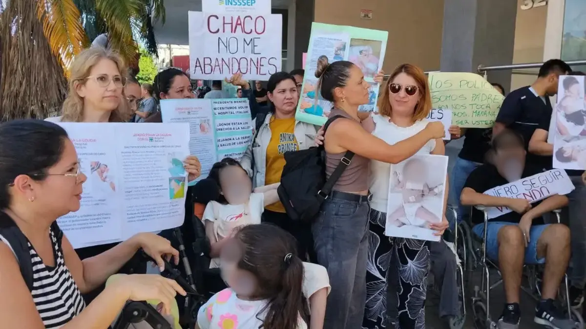 Insssep-discapacidad-chaco