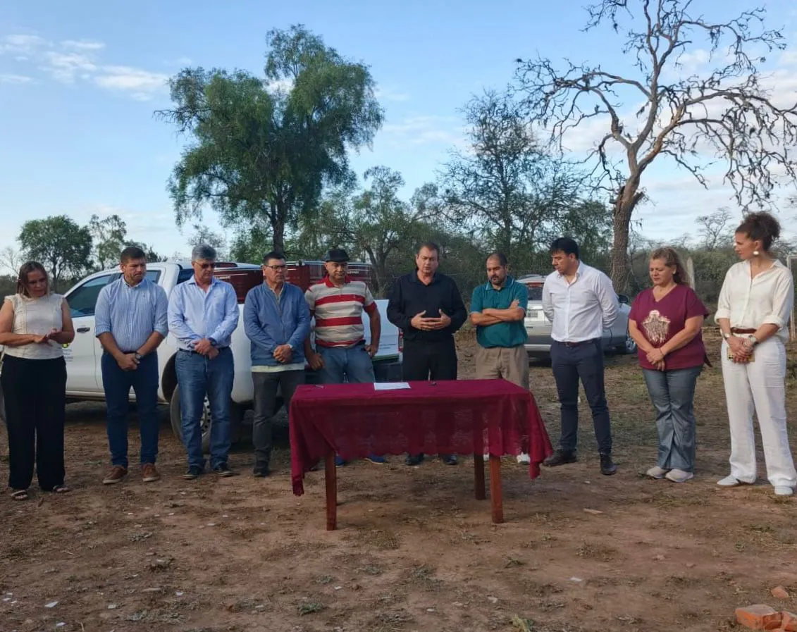 1000074167-68f42d0c784e0247974684