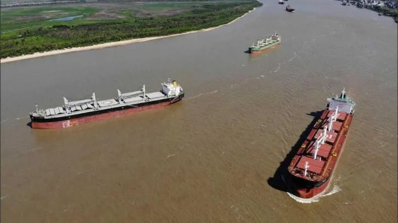 hidrovia_crop1727869195842.jpg_1756841869