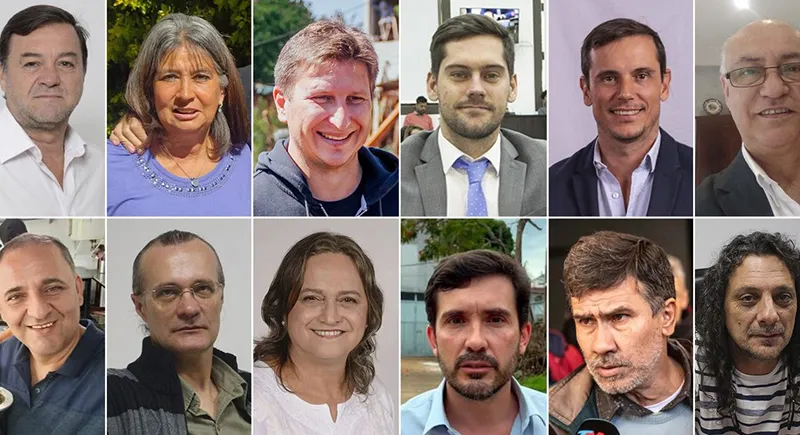 Misiones-CandidatosDiputados-08Jun2025