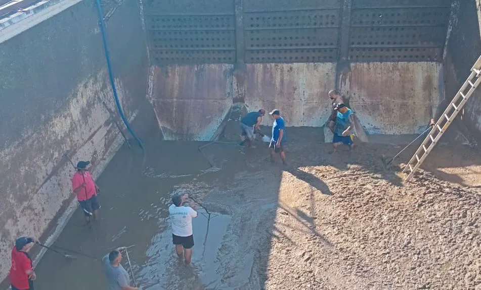 1000096585-6920a6ac3f142161976951