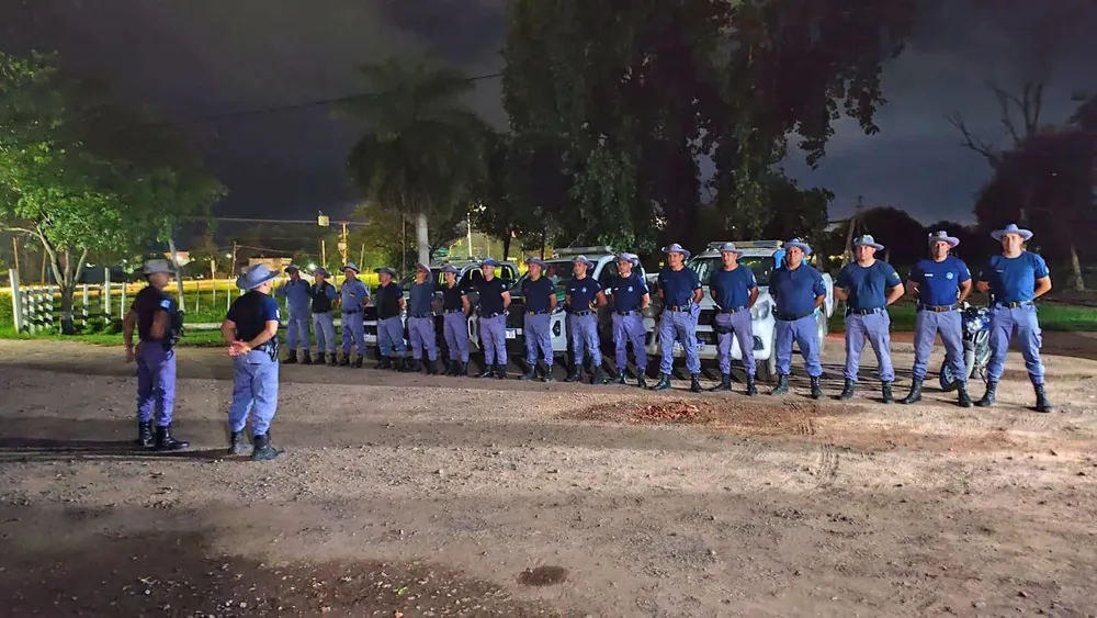 whatsapp-image-2026-01-05-at-11-06-13-695bc79fc4982350274646