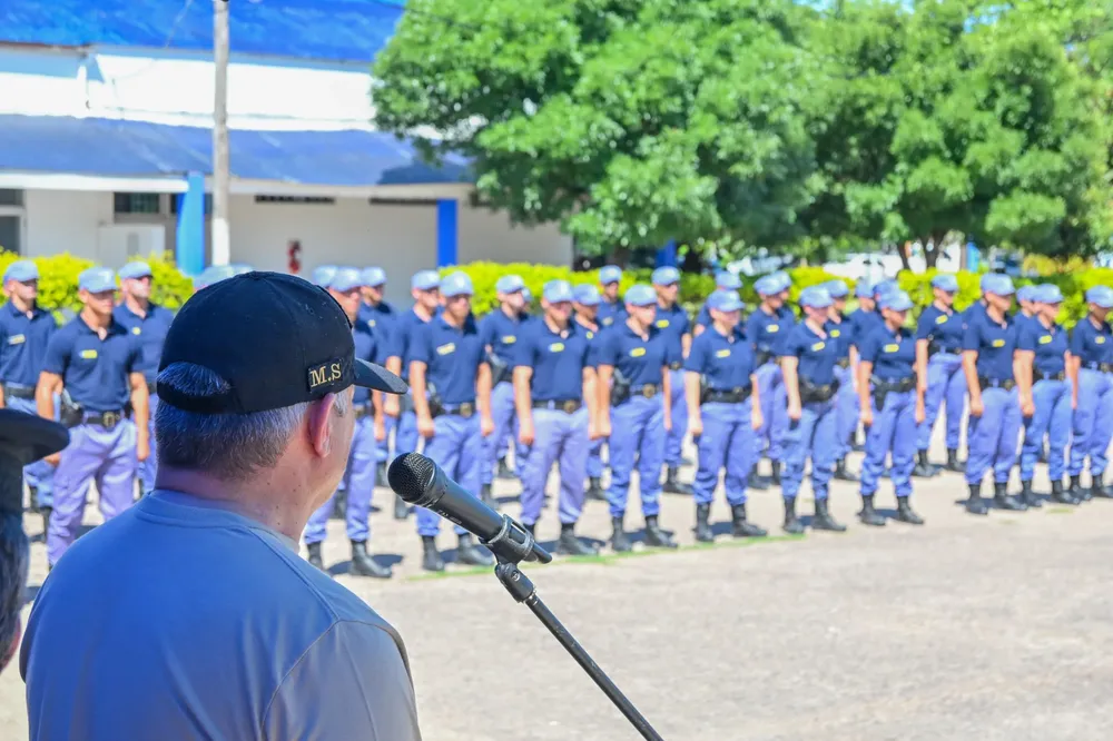 1000126894-695ec96f7bed4110403419