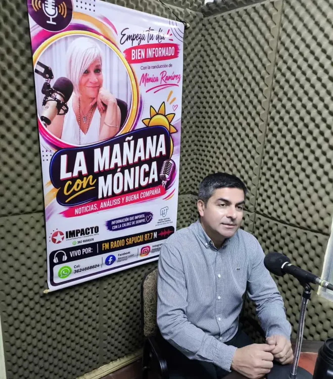 landriel_monica2