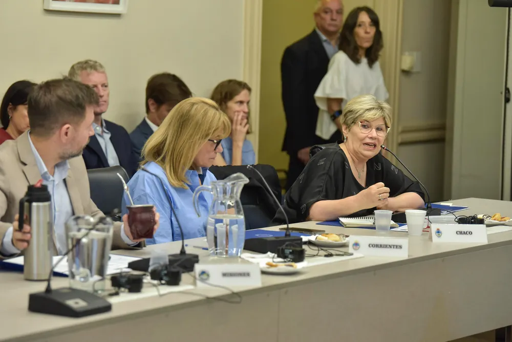 img-6707-67e83967923b5200519154