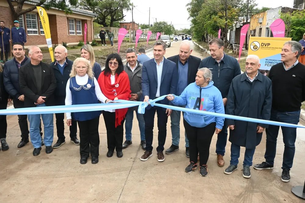 whatsapp-image-2025-06-17-at-5-39-49-pm-1-6851d3d3e805c417946646