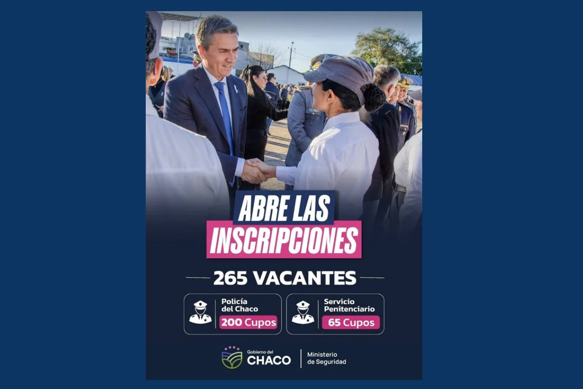 1000294507-6aa94aea09a42950618875