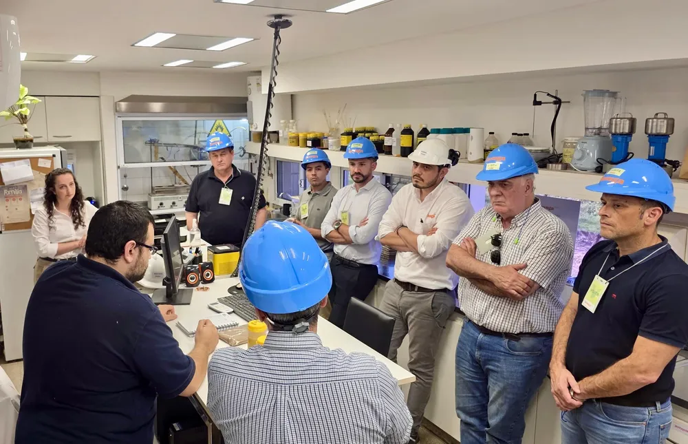 5000b369-e050-4139-8f3d-4fcf165f8ad8-68cc0a2c37a03860562079