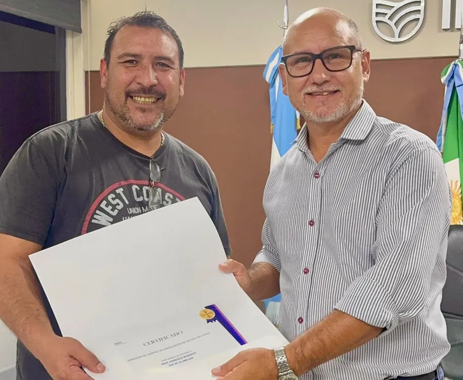 whatsapp-image-2025-05-28-at-08-48-44-6836f8addb007685324460