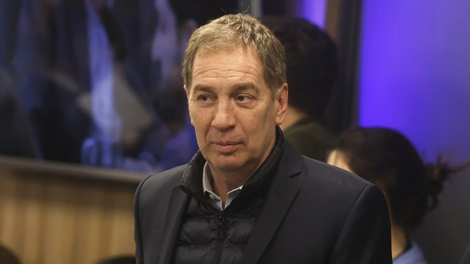 689e590e31fc4_940_529!