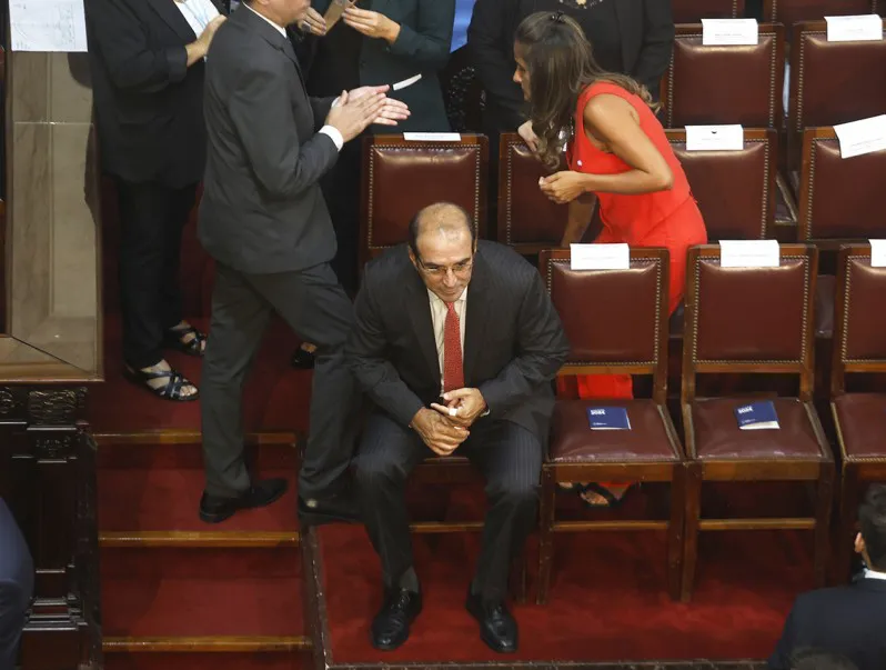 67c84efe9cc00_798_603!