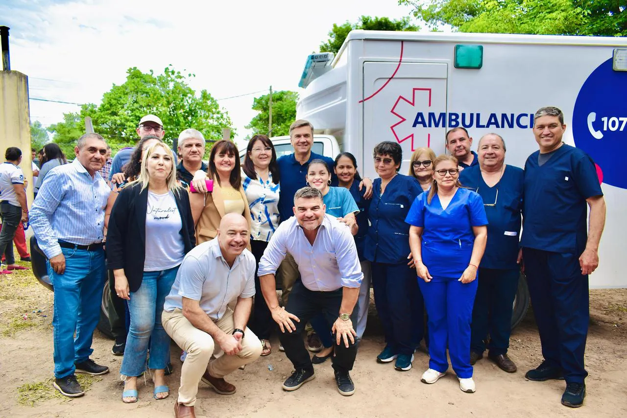 img-20250317-wa0016-67d88ea7bfbc3458634308