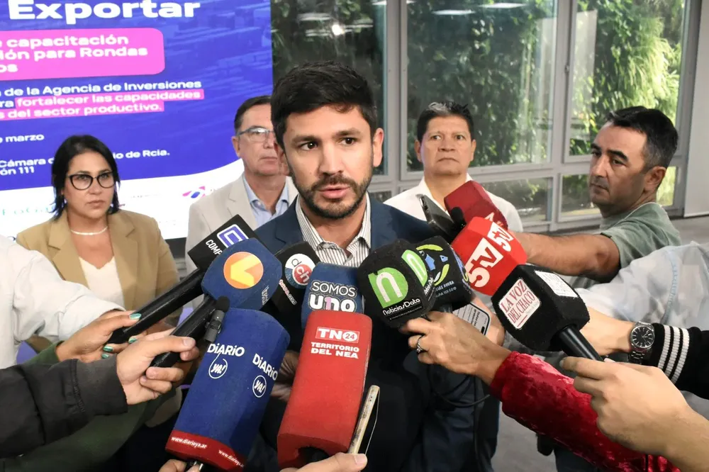 whatsapp-image-2026-03-25-at-11-37-32-69c3f530af5d4937410572