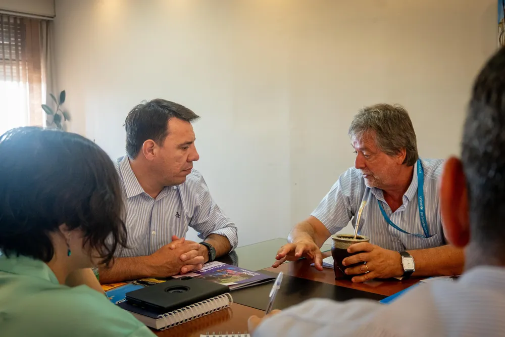 multimedia.grande.a2be0796ed2e33e2.Z3JhbmRlLndlYnA=