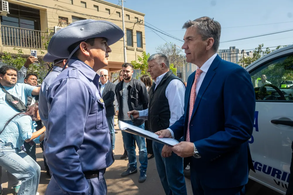 whatsapp-image-2025-09-29-at-4-22-25-pm-68dadd7fbc2bd995702435