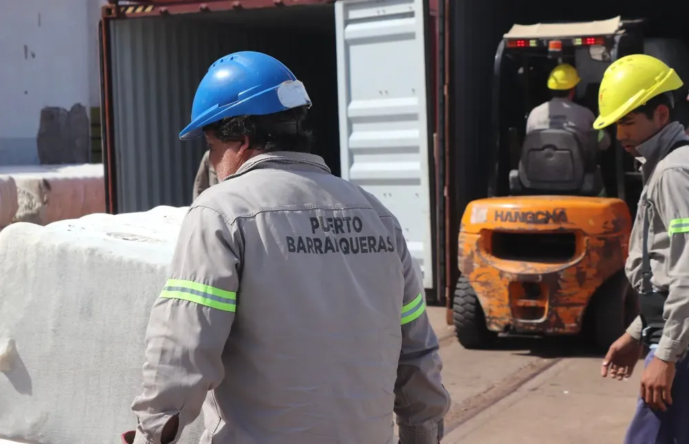 1000972572-691354d1e9e59084039526