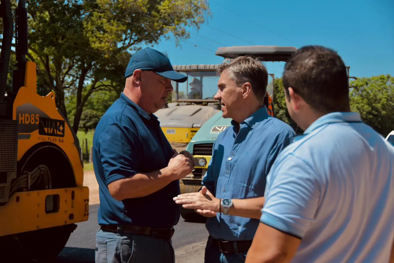 whatsapp-image-2026-01-22-at-5-37-50-pm-2-697299f8cfd98918477026