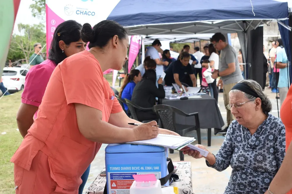 1001210803-69d5096e967dd615658320