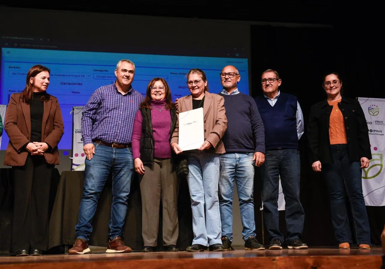 whatsapp-image-2025-08-25-at-08-08-46-68ac453a2522d505543150