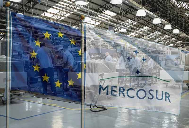 Mercosur-UnionEuropea-2026Industria